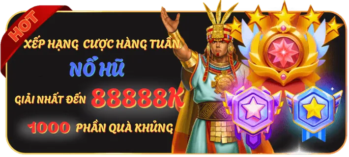 Trò chơi nổ hũ mới của tt88 com