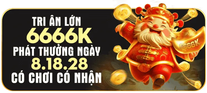 Thưởng nạp lần đầu tại tt88 com