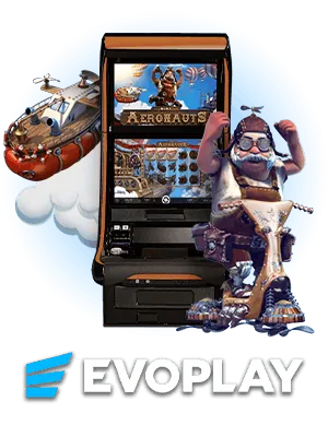 Nền tảng cá cược an toàn và bảo mật tt88 com