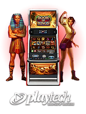 Cơ hội thắng Jackpot lớn tại tt88 com