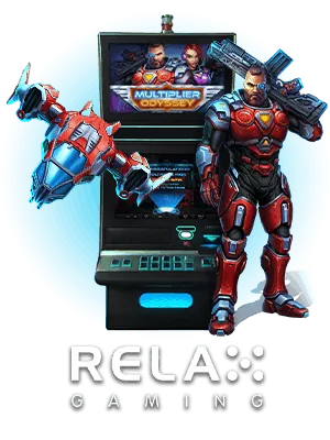 Khuyến mãi hấp dẫn cho Nổ Hũ tt88 com