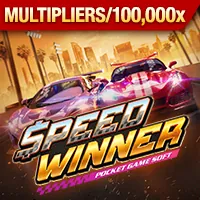 Hình ảnh minh họa khu vực Câu Hỏi Thường Gặp về GDPR