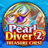 Hình ảnh mô tả quy trình đăng ký tài khoản an toàn tại tt88 com