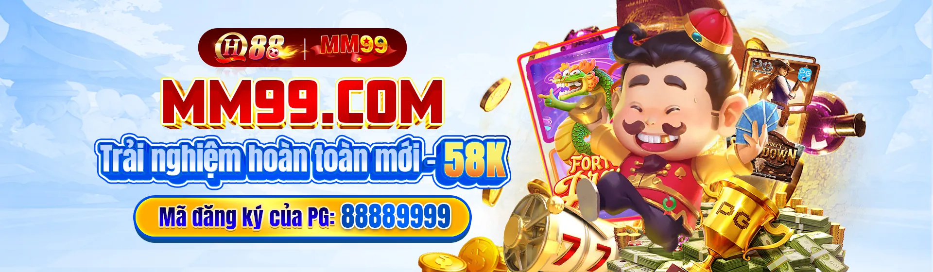 Thế giới Bắn Cá tt88 com sôi động