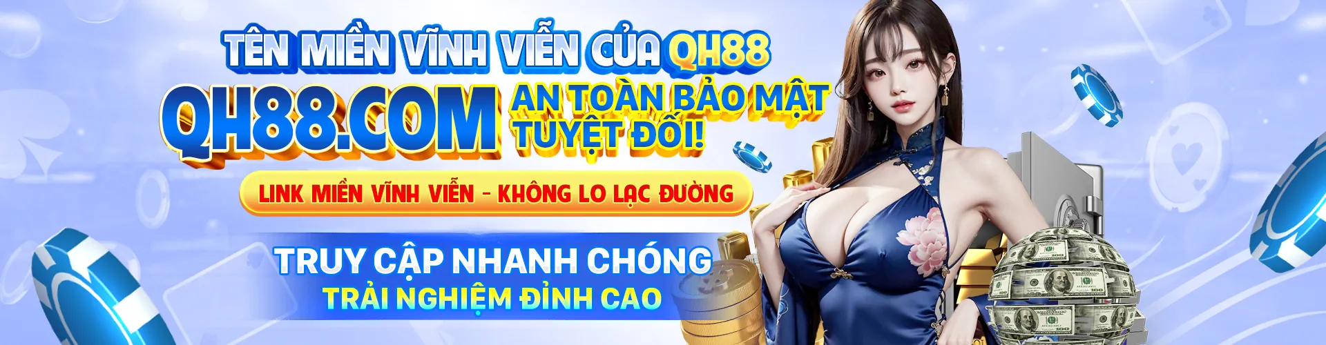 Chương Trình VIP tt88 com