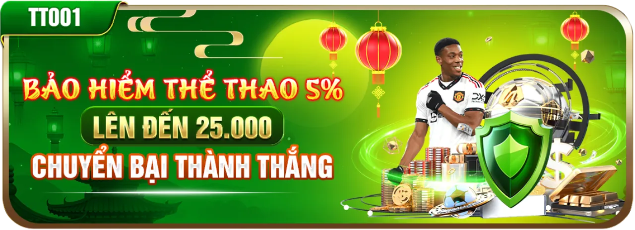 Các chương trình khuyến mãi độc quyền tại tt88 com