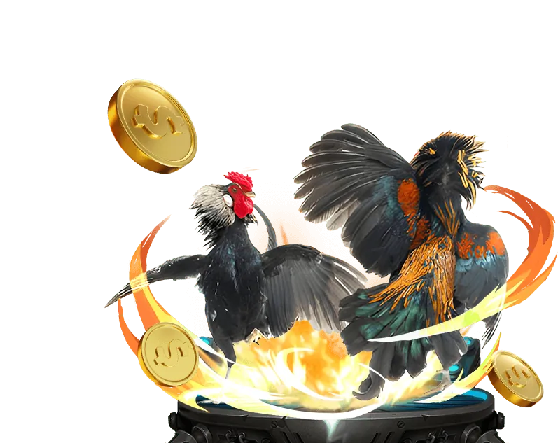 Thanh Toán An Toàn