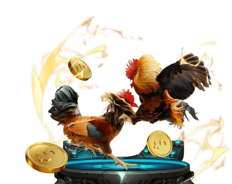 Máy Đánh Bạc tt88 com