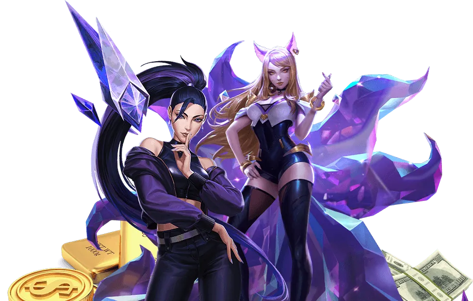 Giao diện đặt cược đá gà trực tuyến tại tt88 com