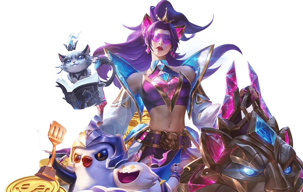 Đá Gà Trực Tuyến tt88 com