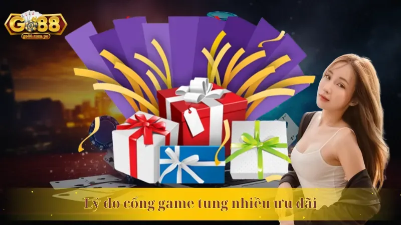 Xu hướng iGaming 2024