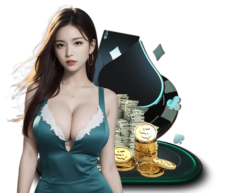 Các loại game Nổ Hũ đa dạng tại tt88 com