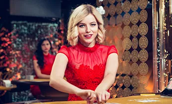 Các chương trình khuyến mãi hấp dẫn tại tt88 com