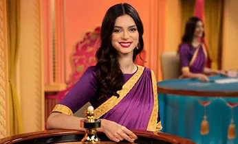 Nạp tiền bằng thẻ cào điện thoại tại tt88 com